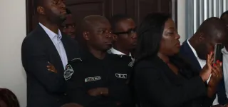 formation-des-agents-des-forces-de-defense-et-de-securite-sur-la-maitrise-de-la-digitalisation-des-produits-dassurances-ce-lundi-05-septembre-2022-au-siege-de-lassociation-des-assureurs-de-cote-divoire-asa-ci-a-abidjan-cocody